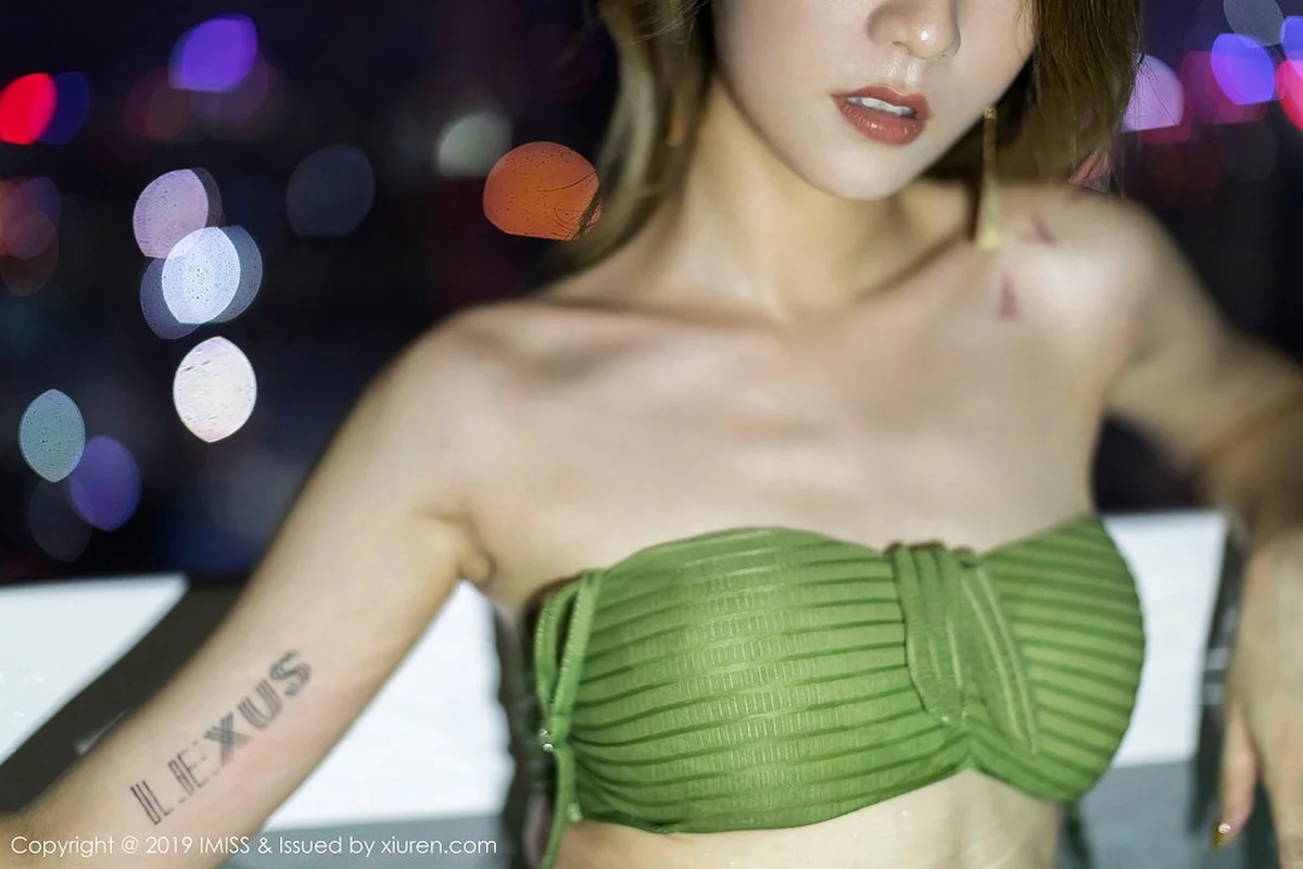 Xrmnw.Vip_Arlie_写真