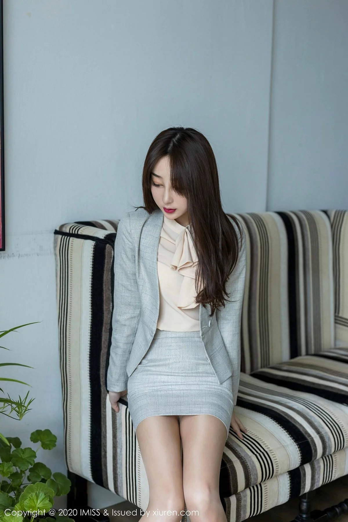 Xrmnw.Vip_九月生_写真