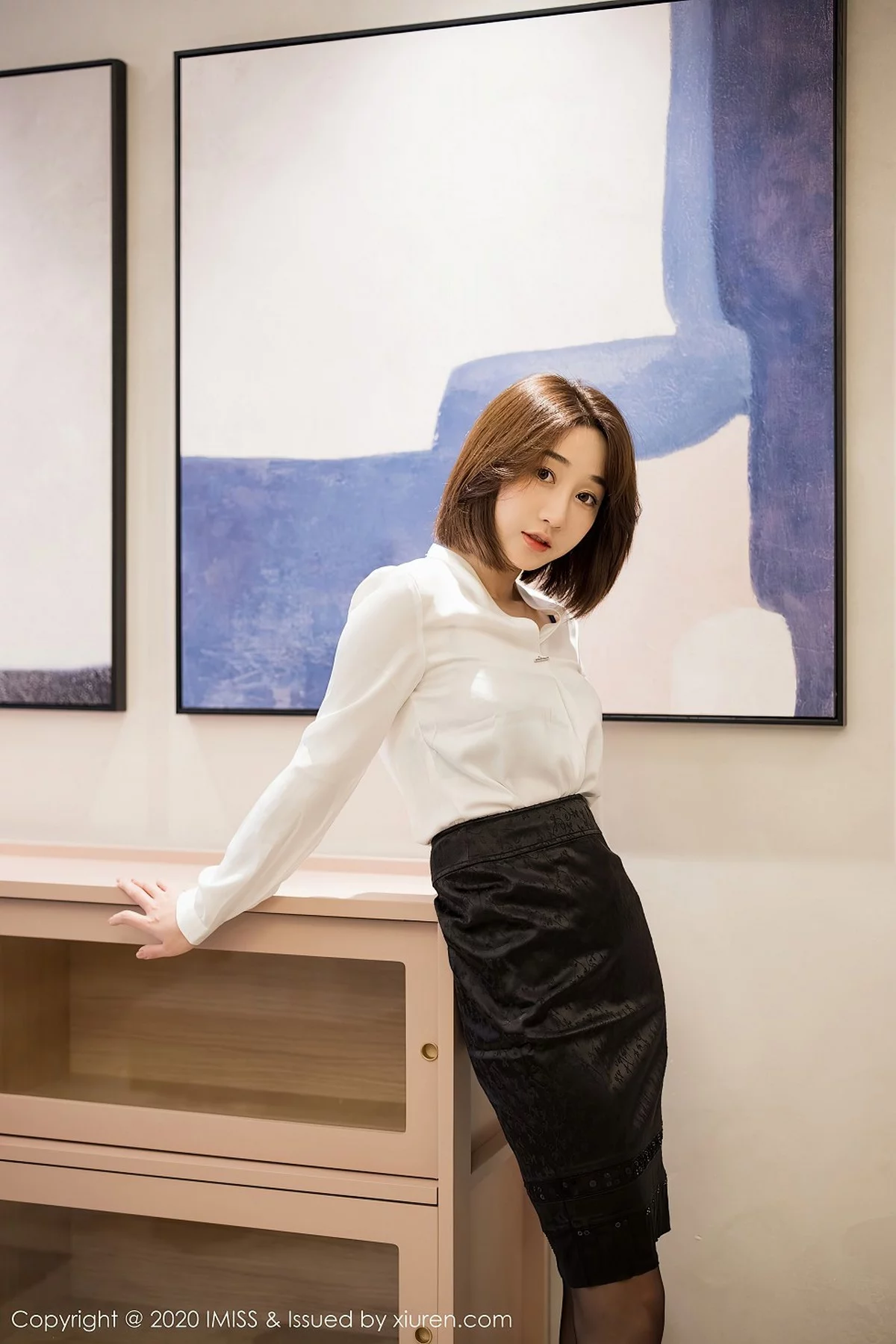 Xrmnw.Vip_九月生_写真