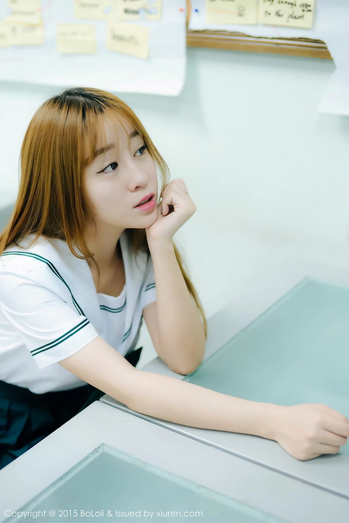 Xrmnw.Vip_王雨纯_写真