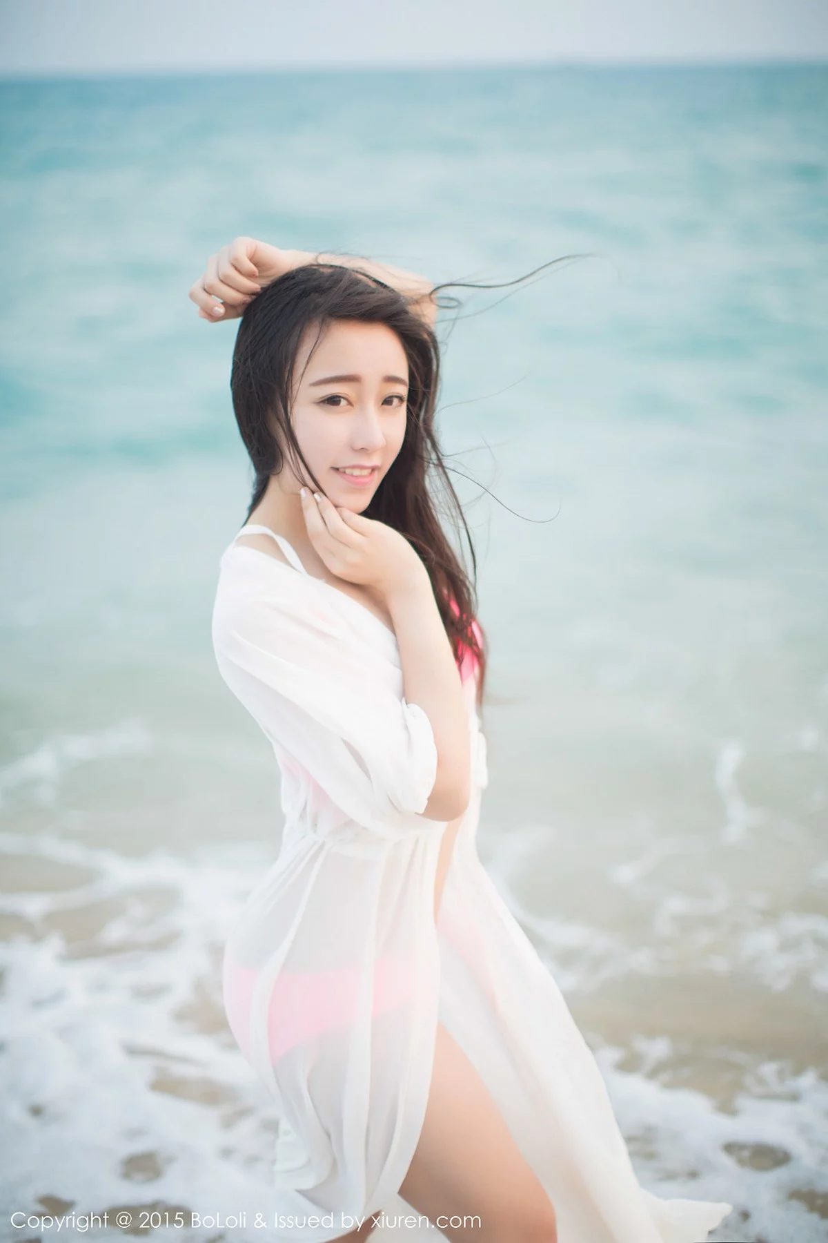 Xrmnw.Vip_朵比dobby_写真