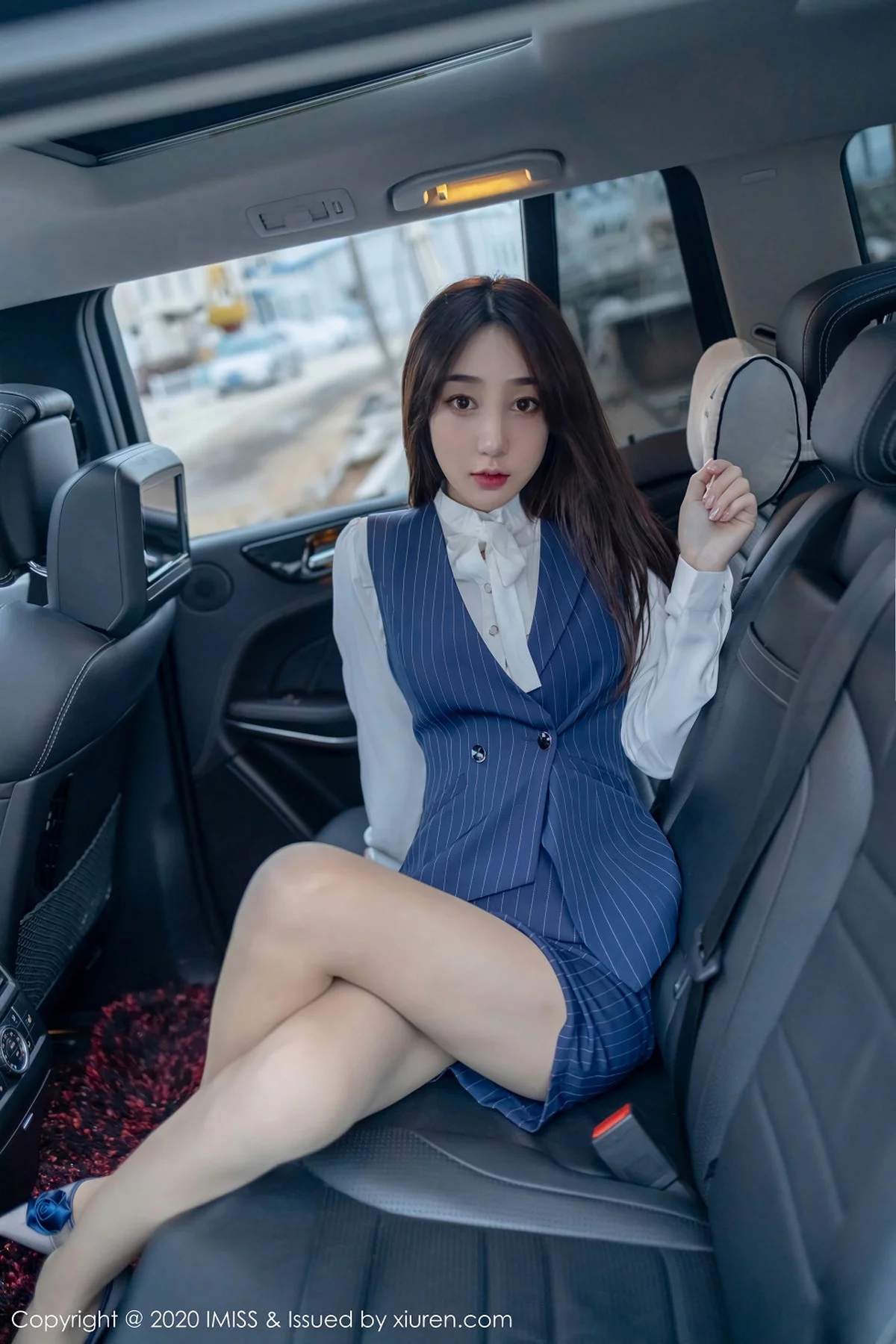 Xrmnw.Vip_九月生_写真