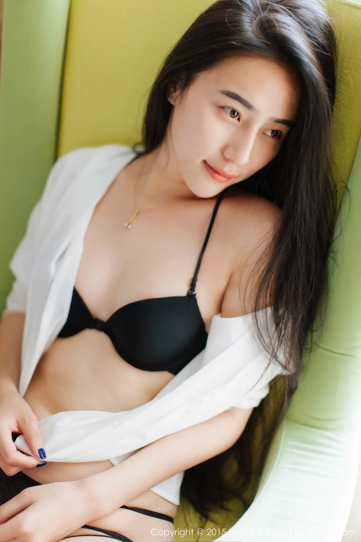 Xrmnw.Vip_安兔子_写真
