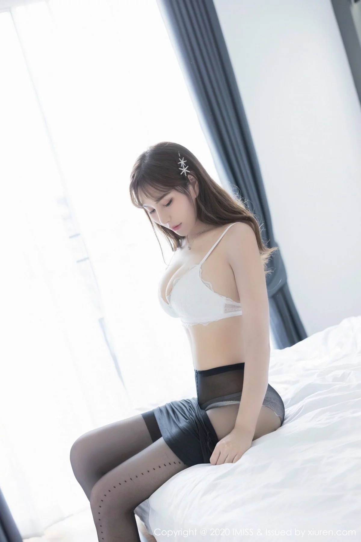 Xrmnw.Vip_Lavinia_写真