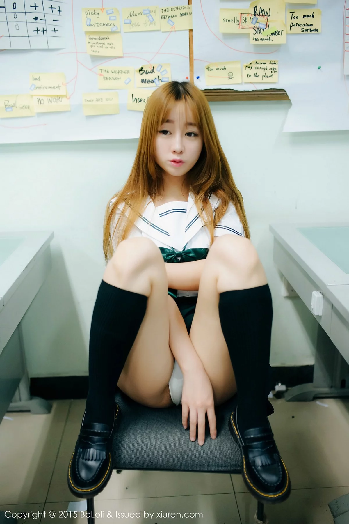 Xrmnw.Vip_王雨纯_写真