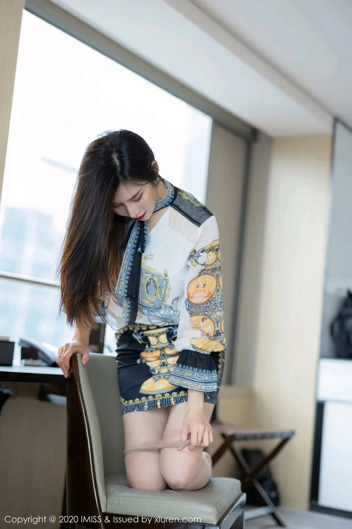 Xrmnw.Vip_Vanessa_写真