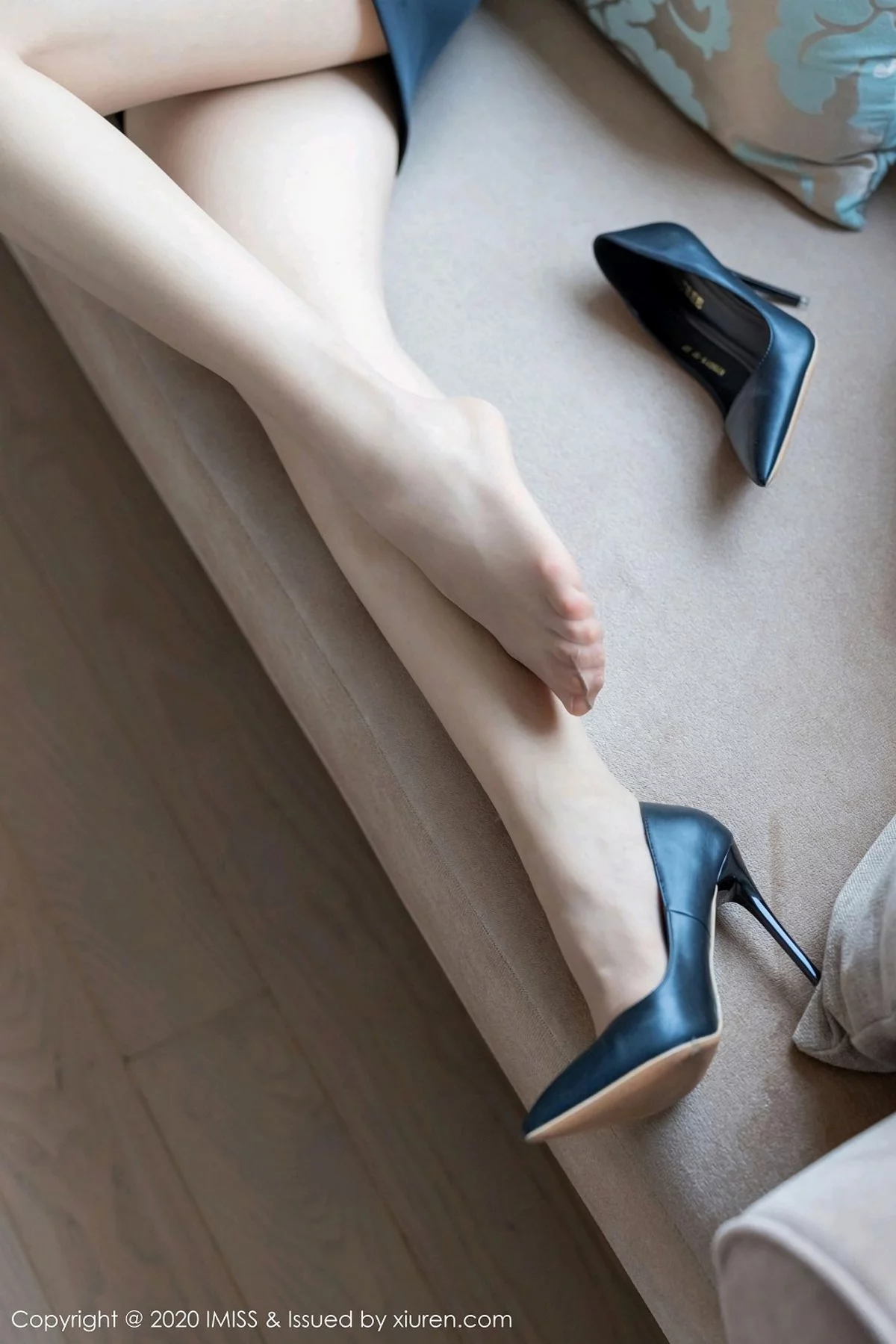 Xrmnw.Vip_Vanessa_写真