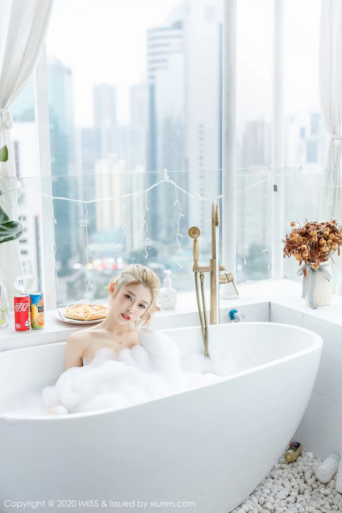 Xrmnw.Vip_luvian本能_写真