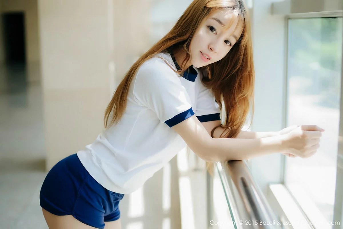 Xrmnw.Vip_王雨纯_写真