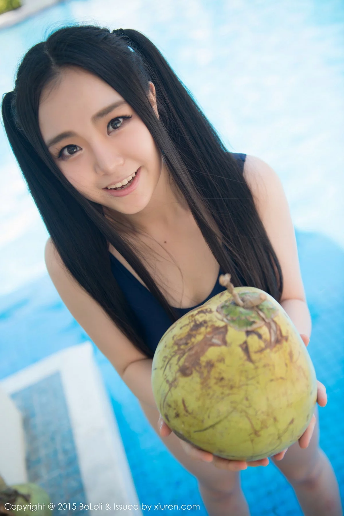 Xrmnw.Vip_许文婷_写真