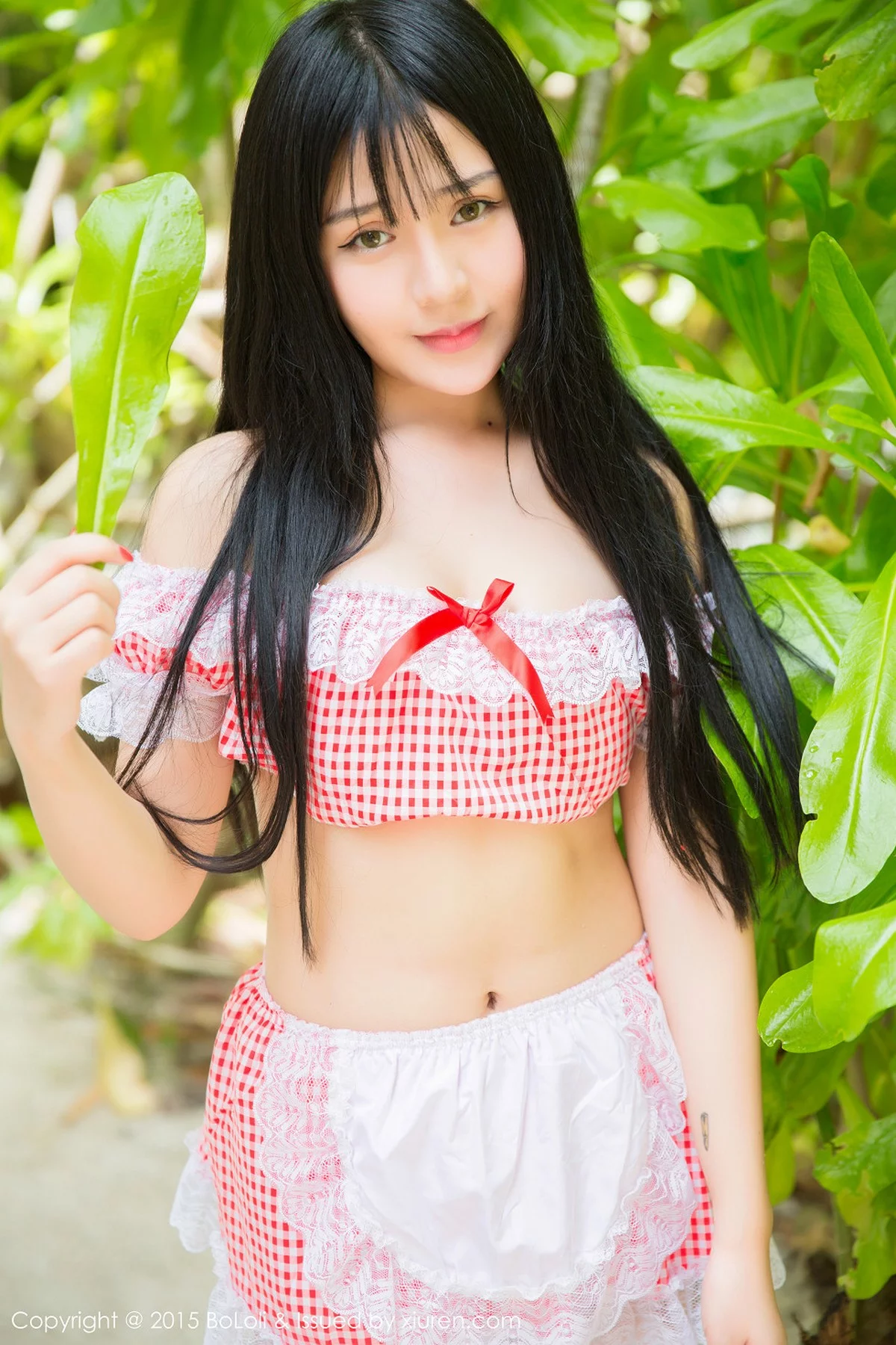 Xrmnw.Vip_八宝icey_写真