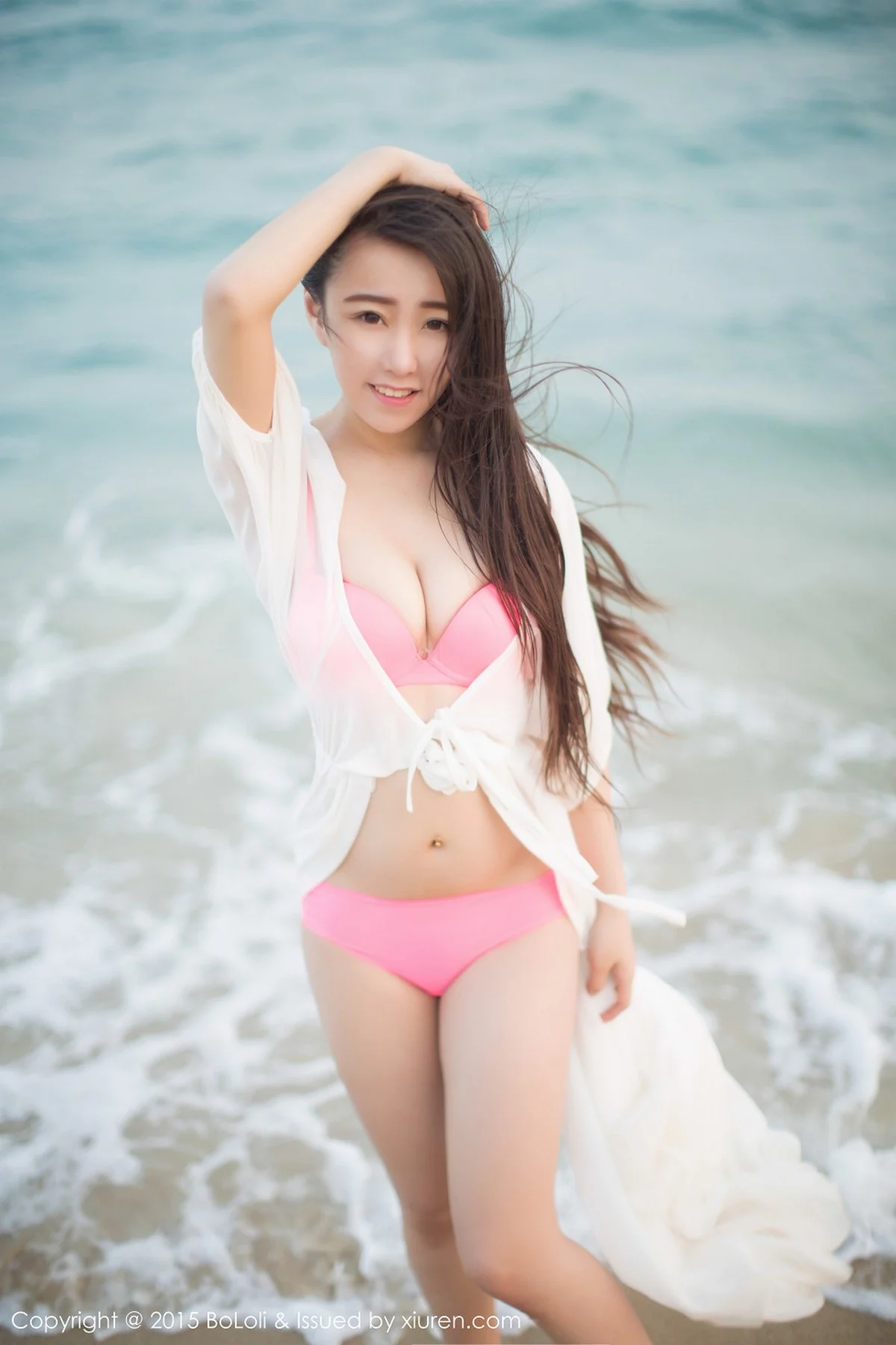 Xrmnw.Vip_朵比dobby_写真