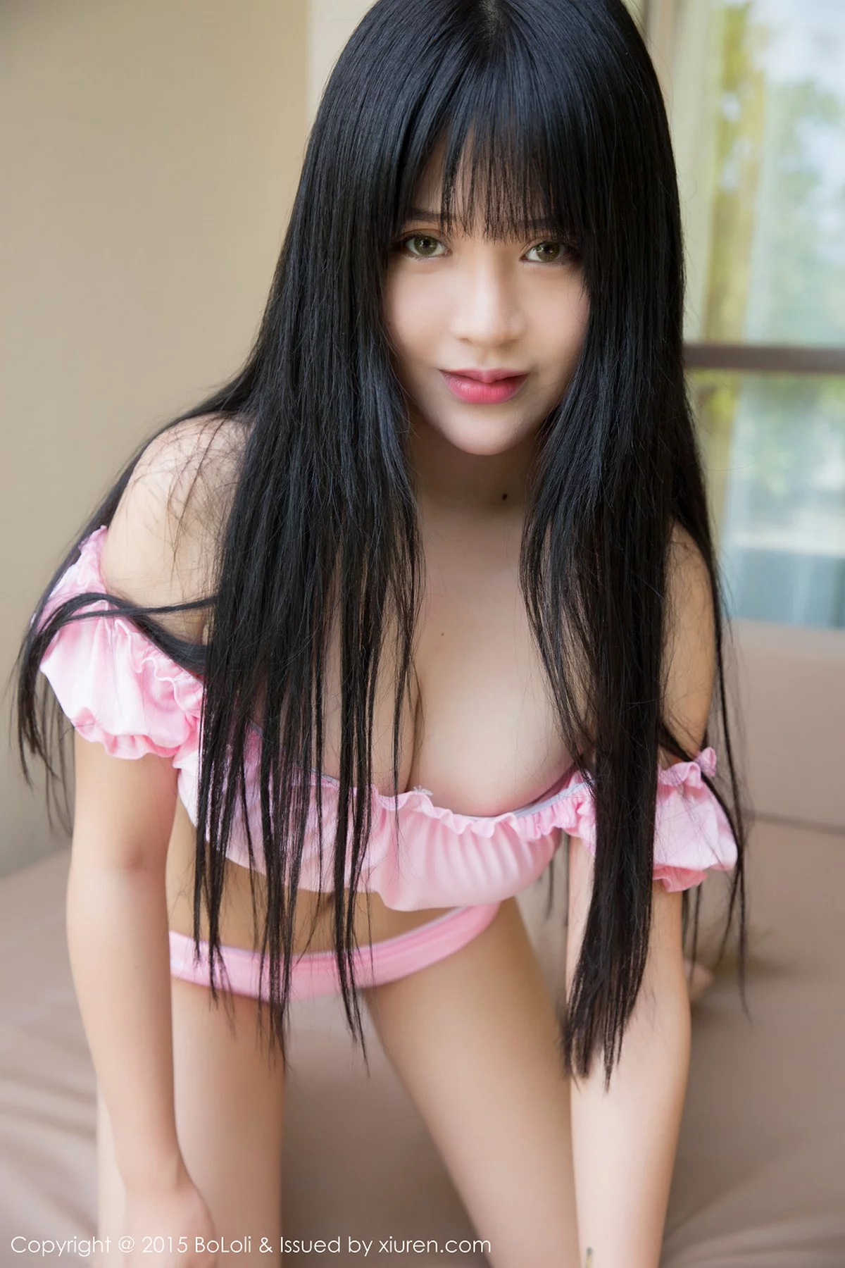 Xrmnw.Vip_八宝icey_写真