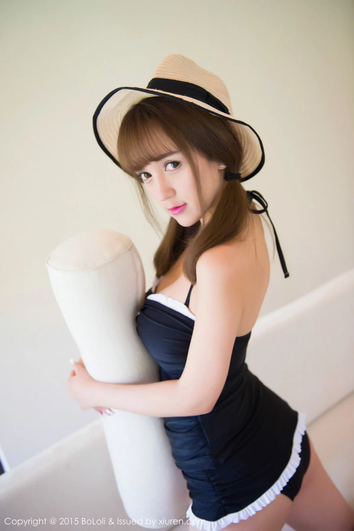 Xrmnw.Vip_小潘鼠_写真