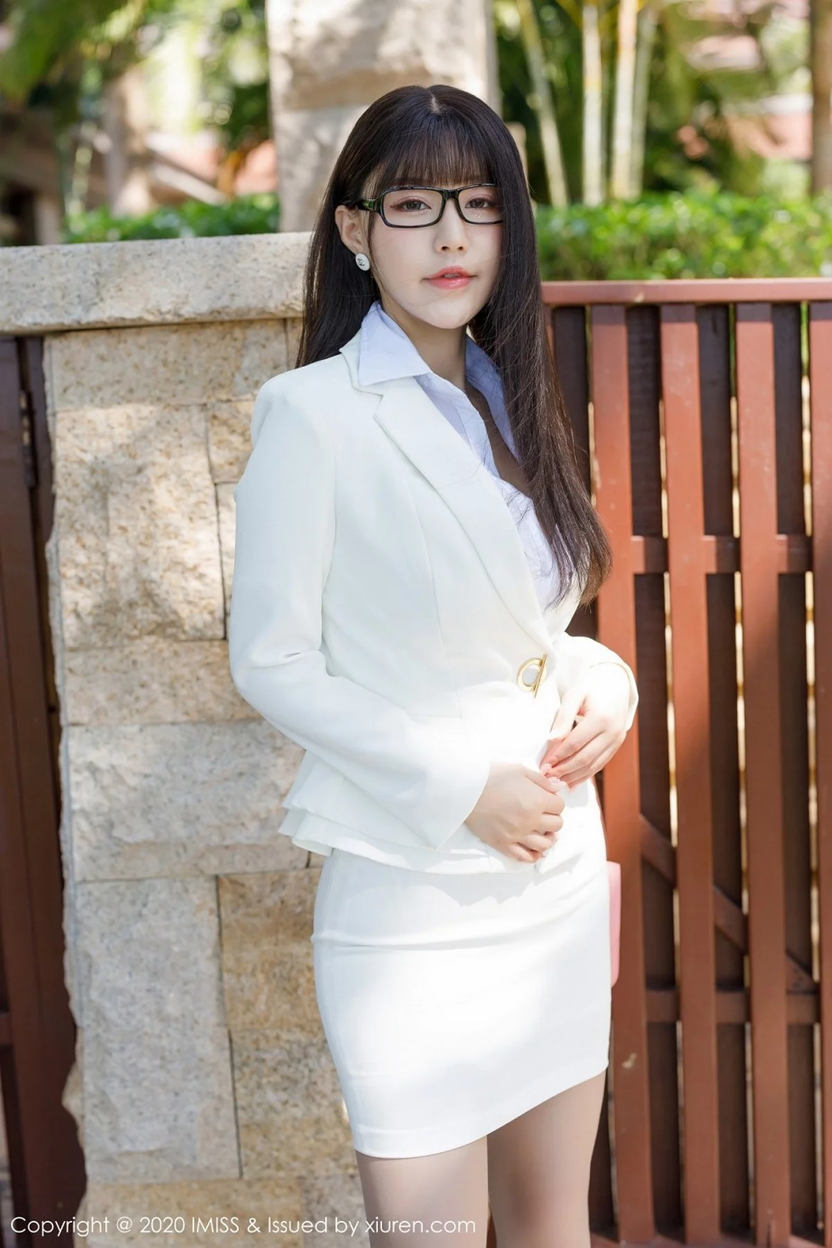 Xrmnw.Vip_朱可儿_写真