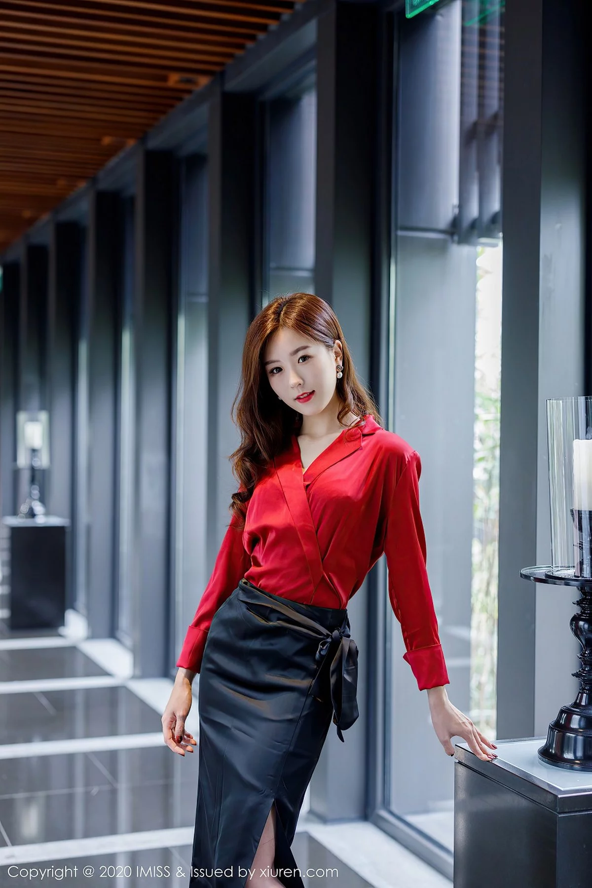 Xrmnw.Vip_杨紫嫣_写真
