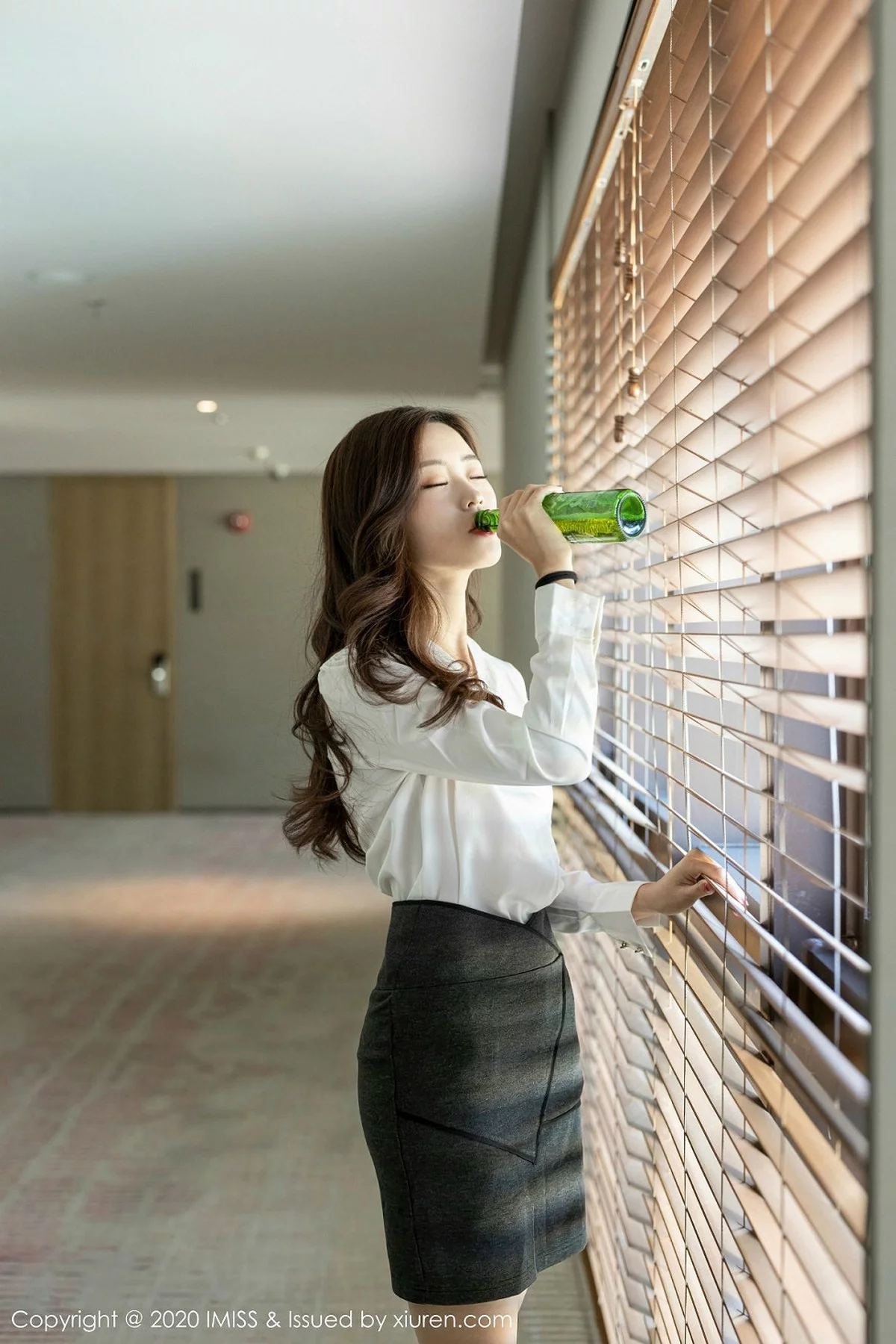 Xrmnw.Vip_杨紫嫣_写真