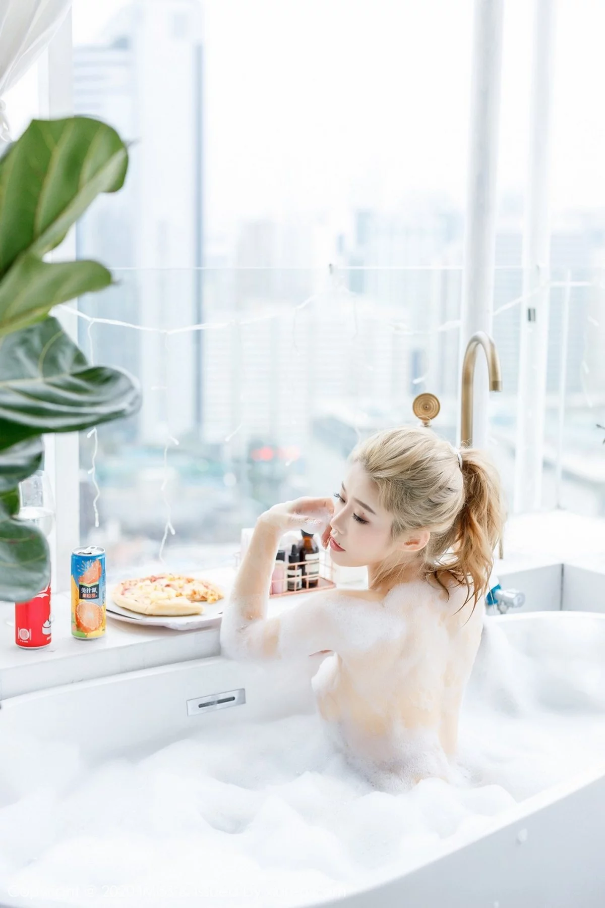 Xrmnw.Vip_luvian本能_写真