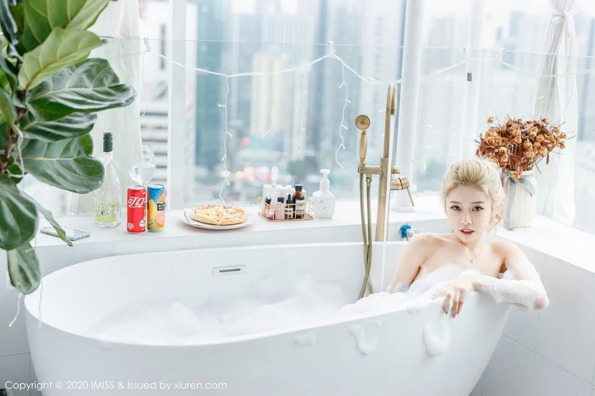 Xrmnw.Vip_luvian本能_写真