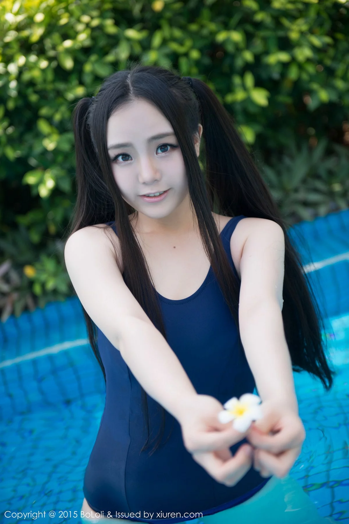 Xrmnw.Vip_许文婷_写真