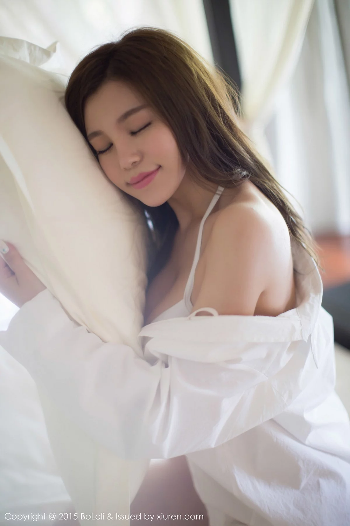 Xrmnw.Vip_刘娅希_写真