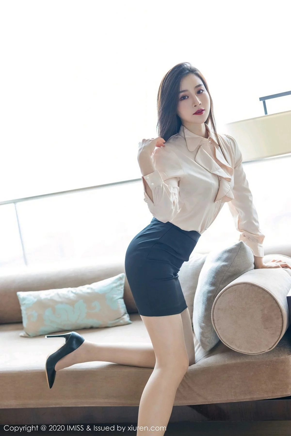 Xrmnw.Vip_Vanessa_写真