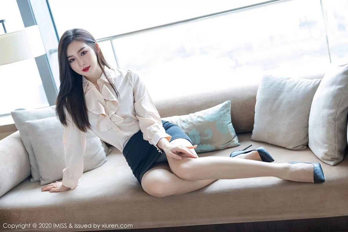 Xrmnw.Vip_Vanessa_写真