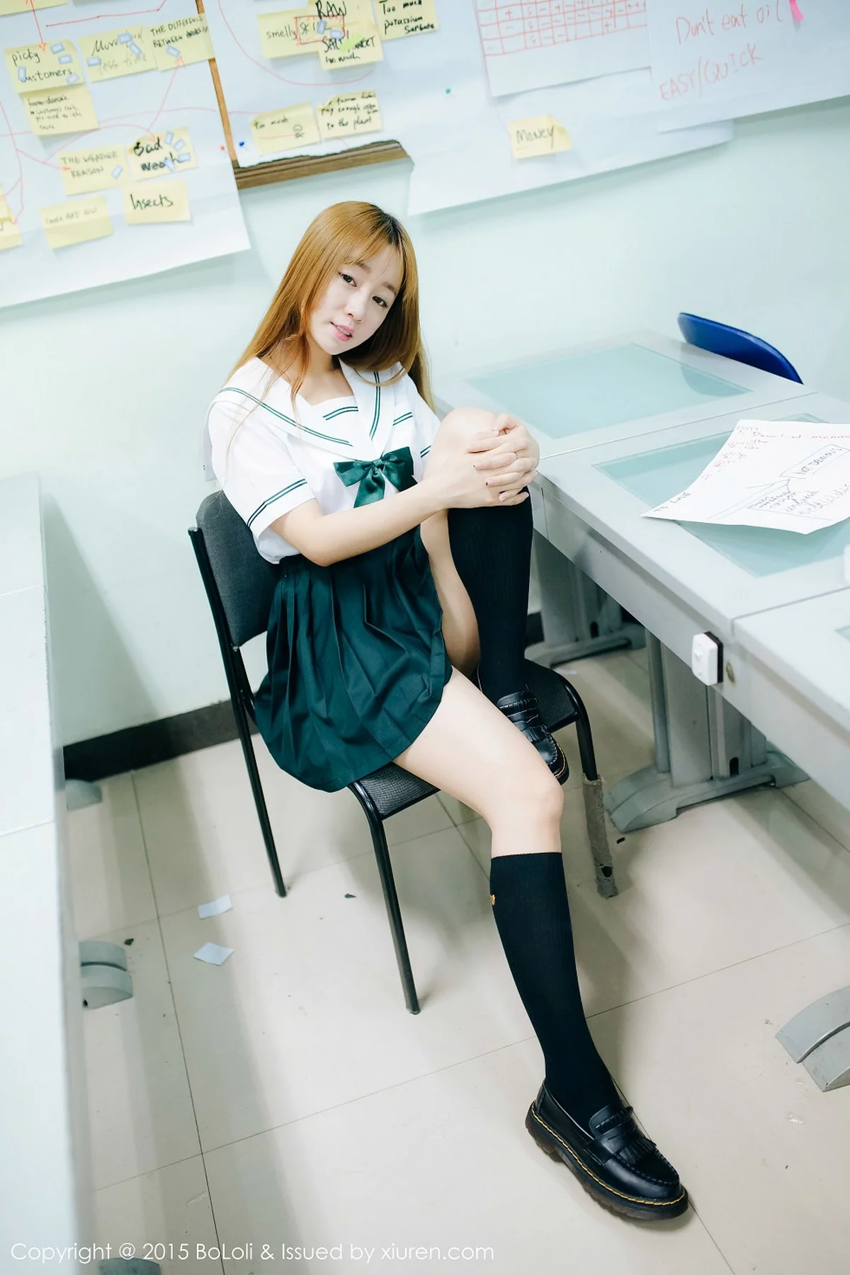 Xrmnw.Vip_王雨纯_写真