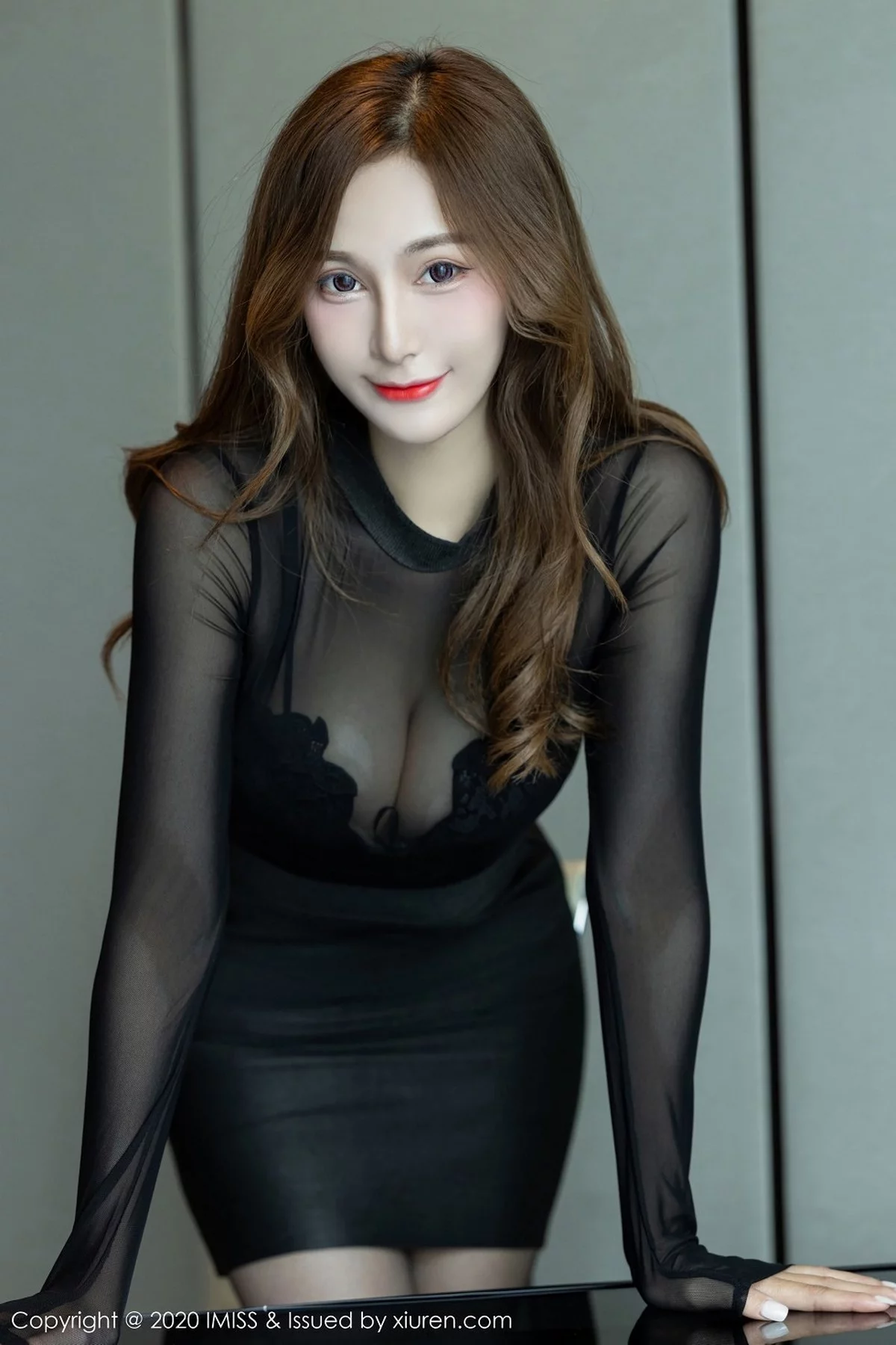 Xrmnw.Vip_Lavinia_写真