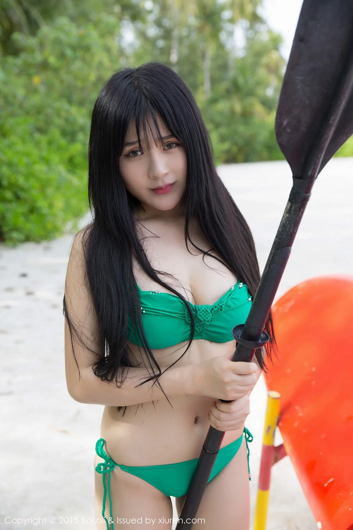 Xrmnw.Vip_八宝icey_写真