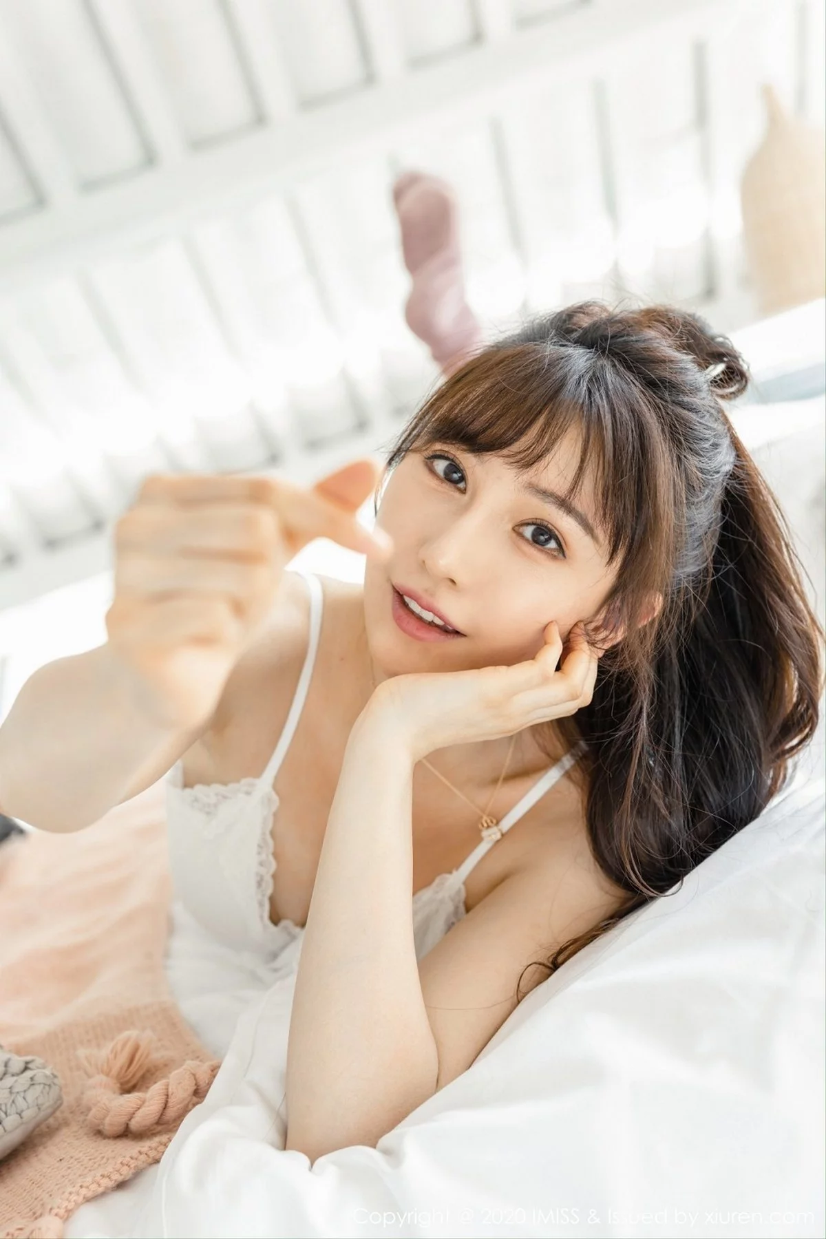 Xrmnw.Vip_刘奕宁_写真
