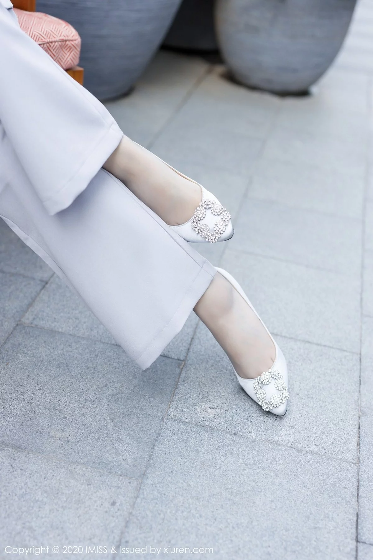 Xrmnw.Vip_小热巴_写真
