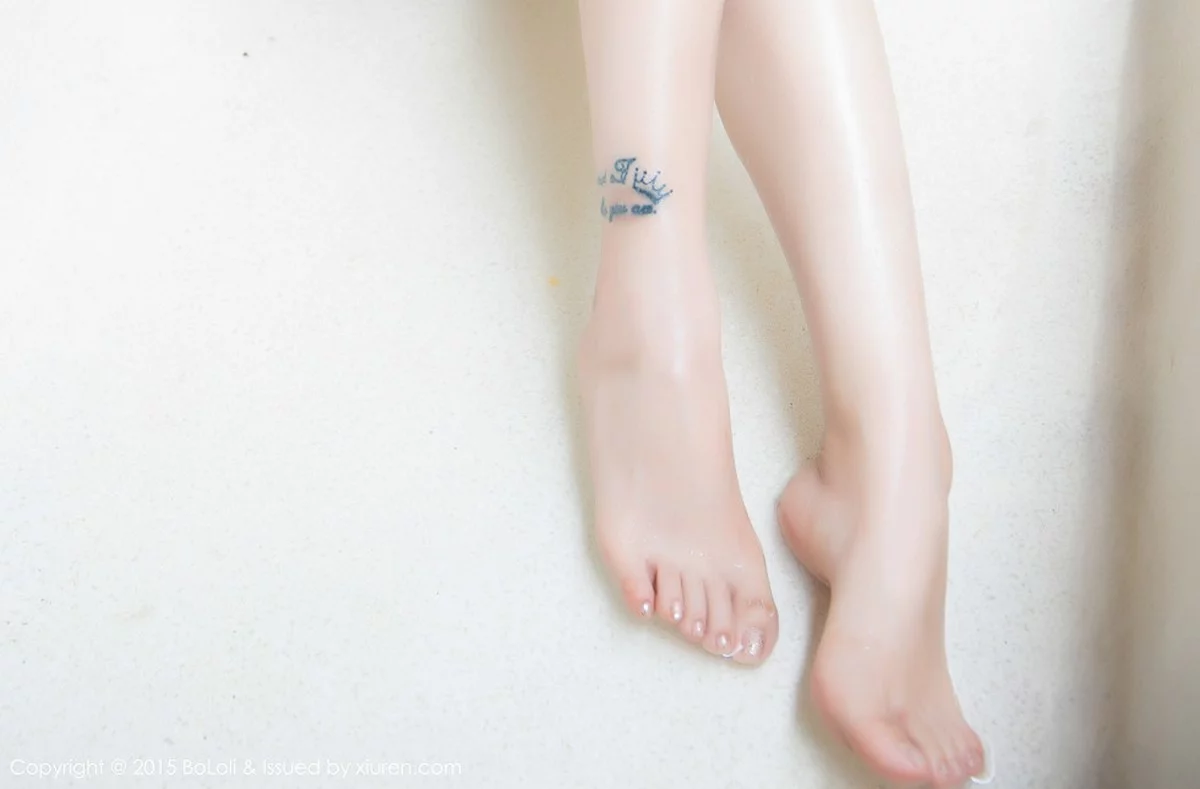 Xrmnw.Vip_朵比dobby_写真