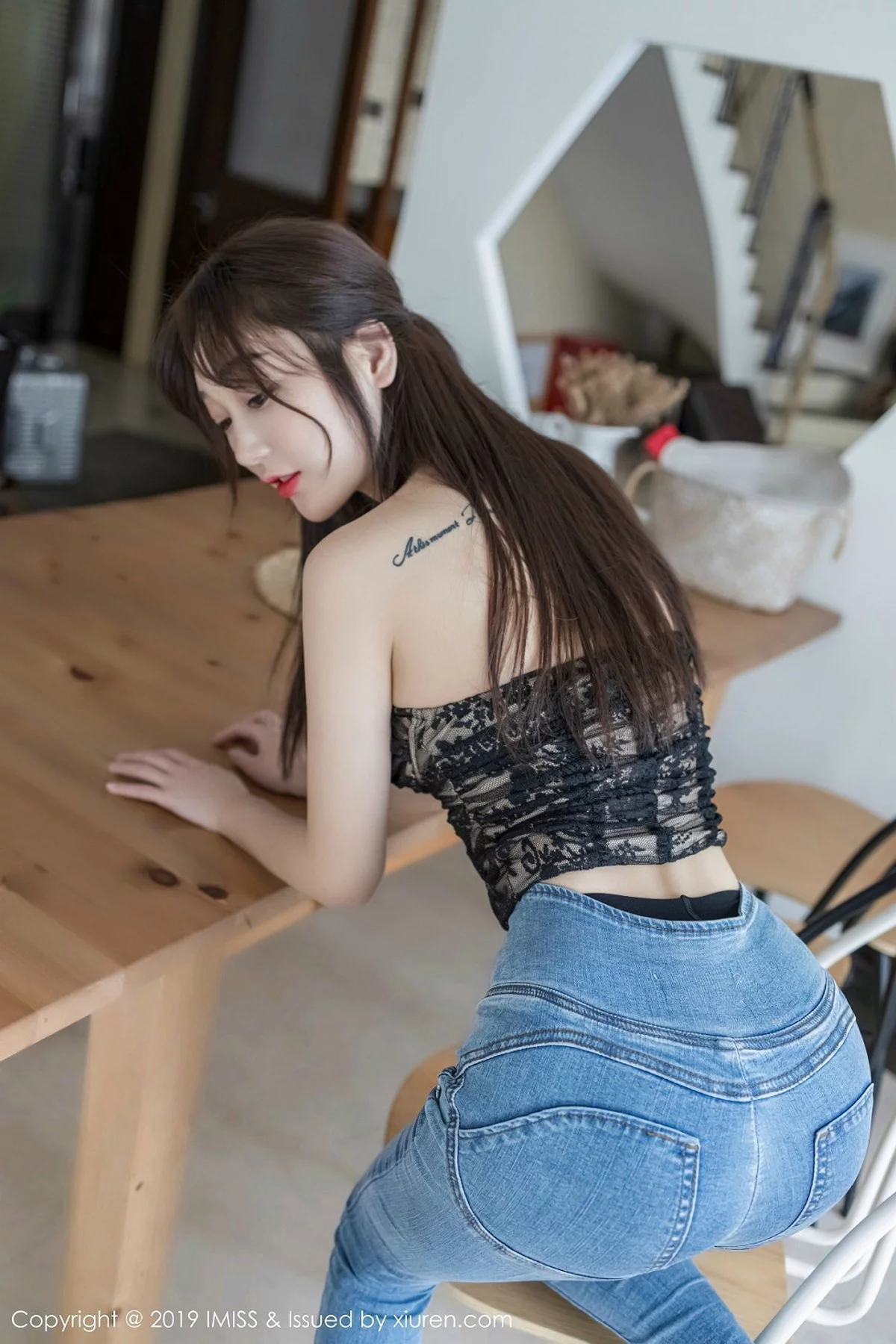 Xrmnw.Vip_小九月_写真