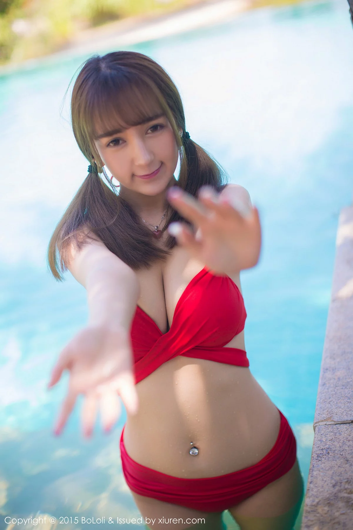 Xrmnw.Vip_小潘鼠_写真