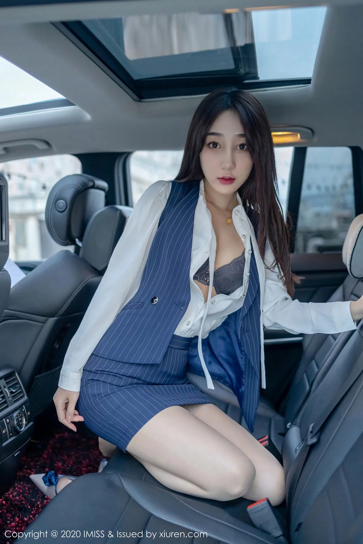 Xrmnw.Vip_九月生_写真