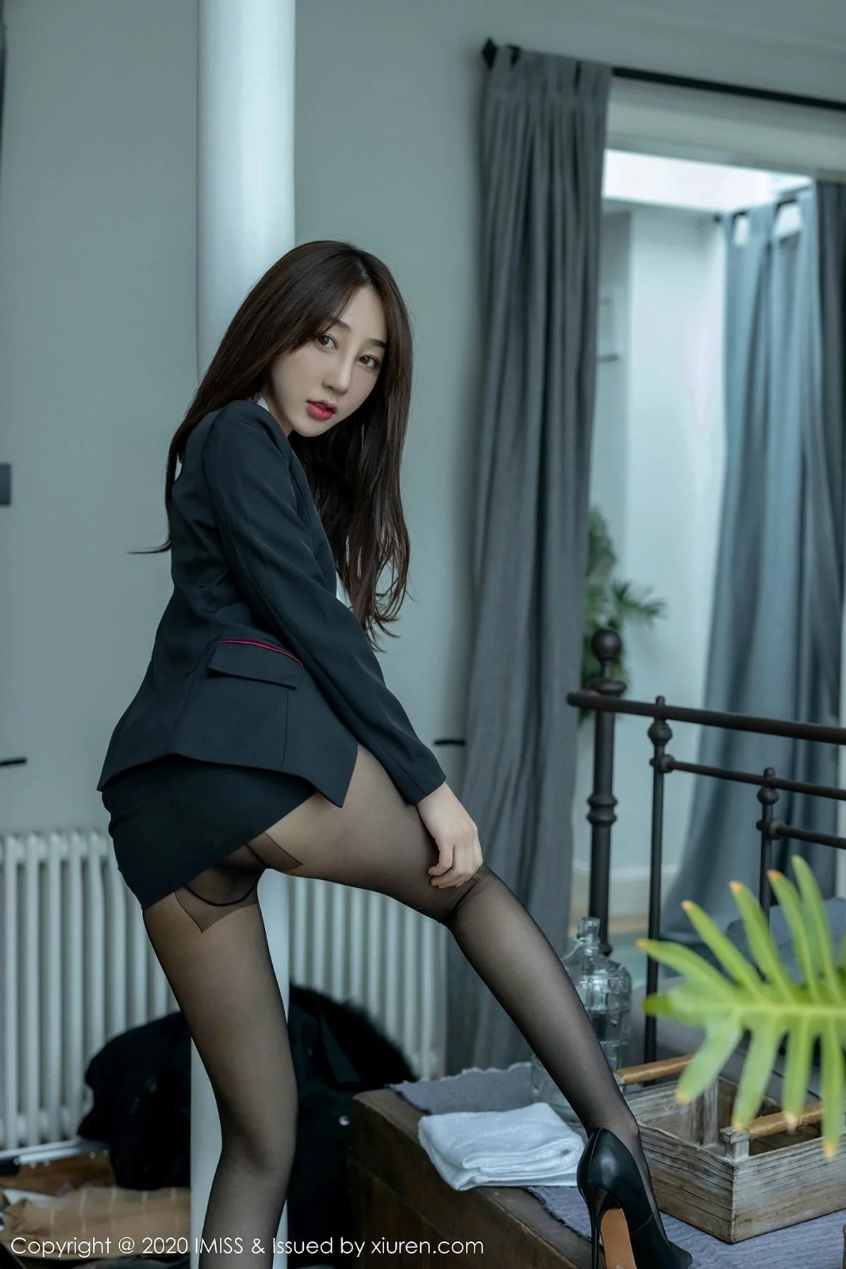 Xrmnw.Vip_九月生_写真