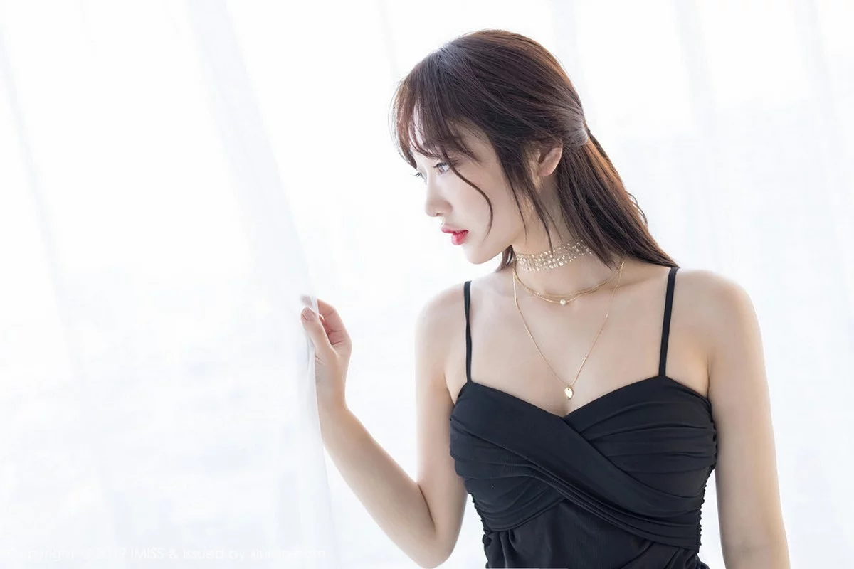 Xrmnw.Vip_小九月_写真