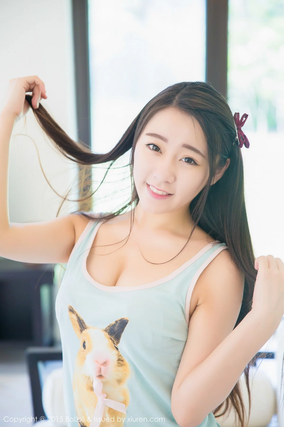Xrmnw.Vip_朵比dobby_写真