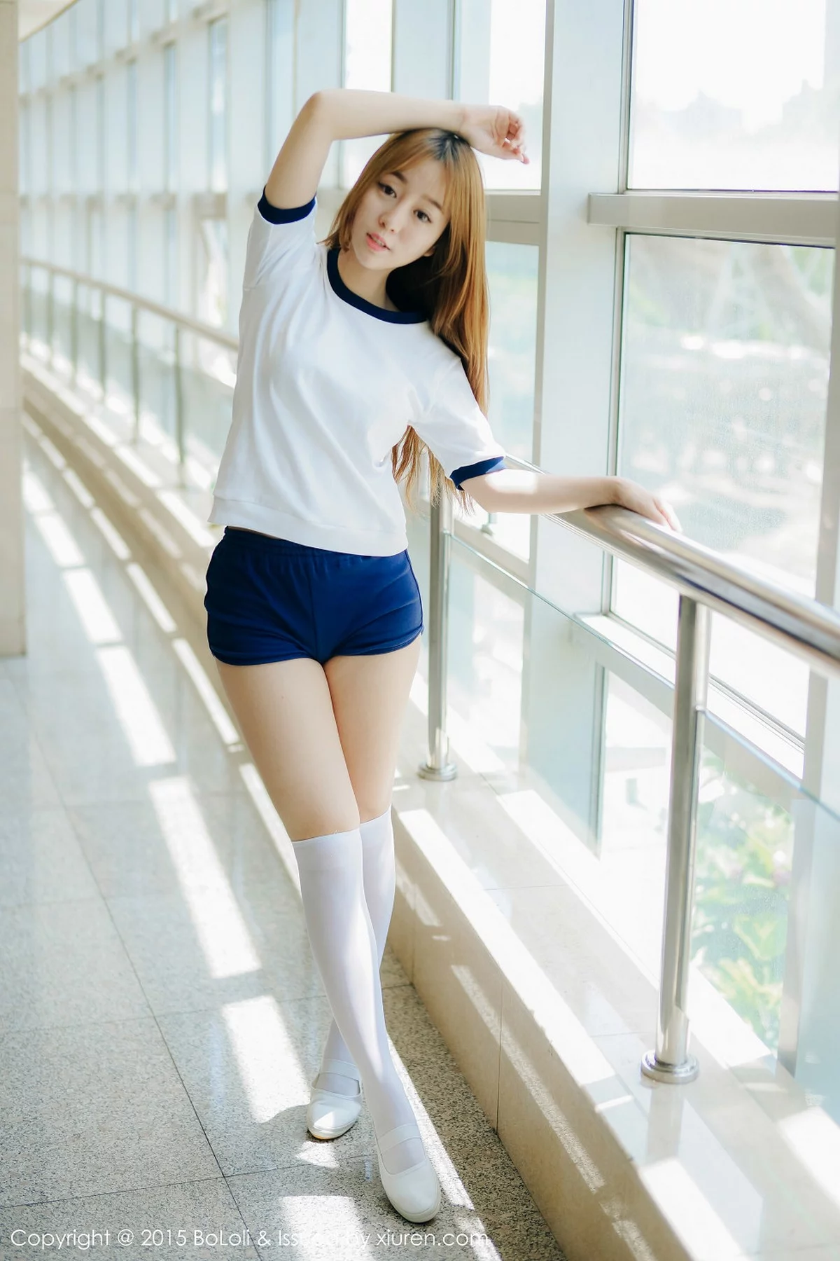 Xrmnw.Vip_王雨纯_写真