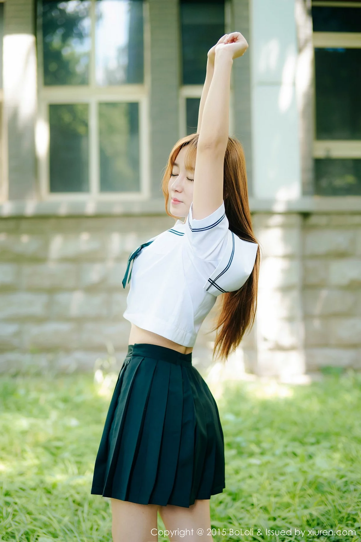 Xrmnw.Vip_王雨纯_写真