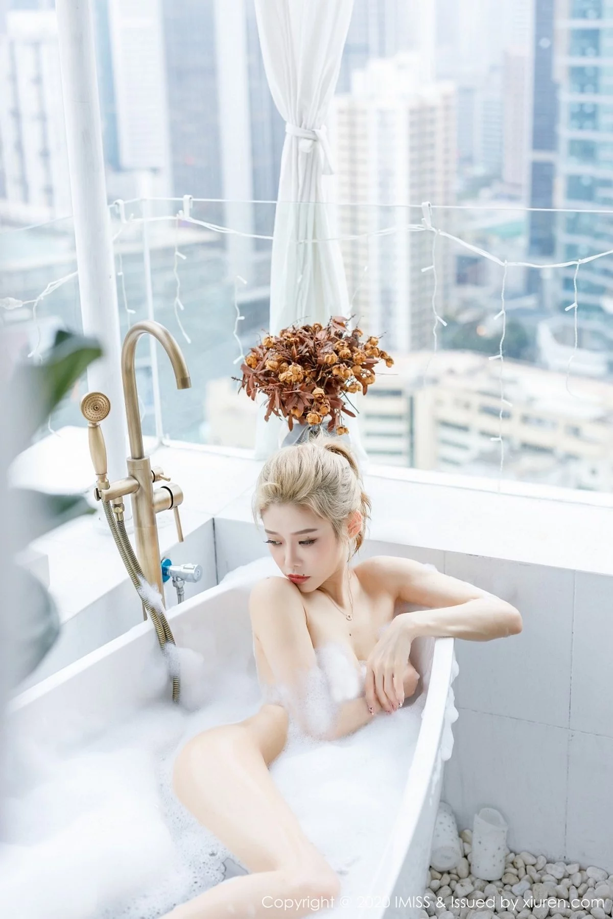 Xrmnw.Vip_luvian本能_写真