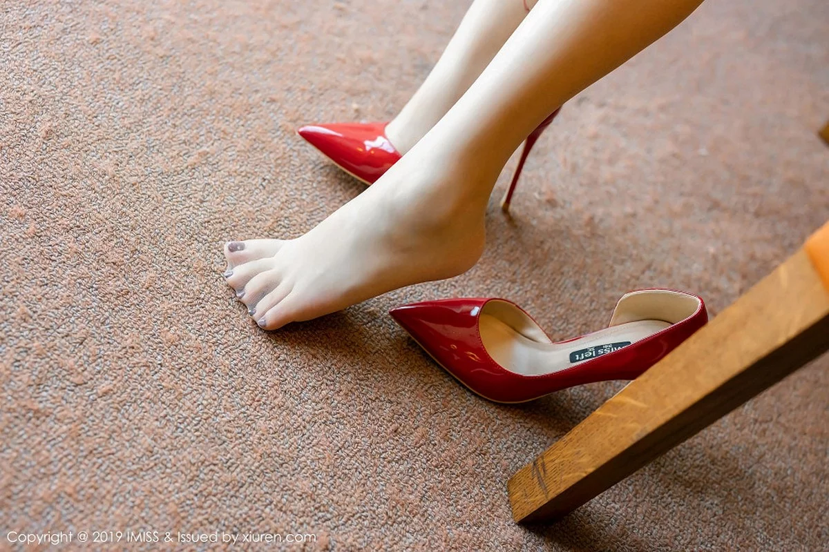 Xrmnw.Vip_芝芝_写真