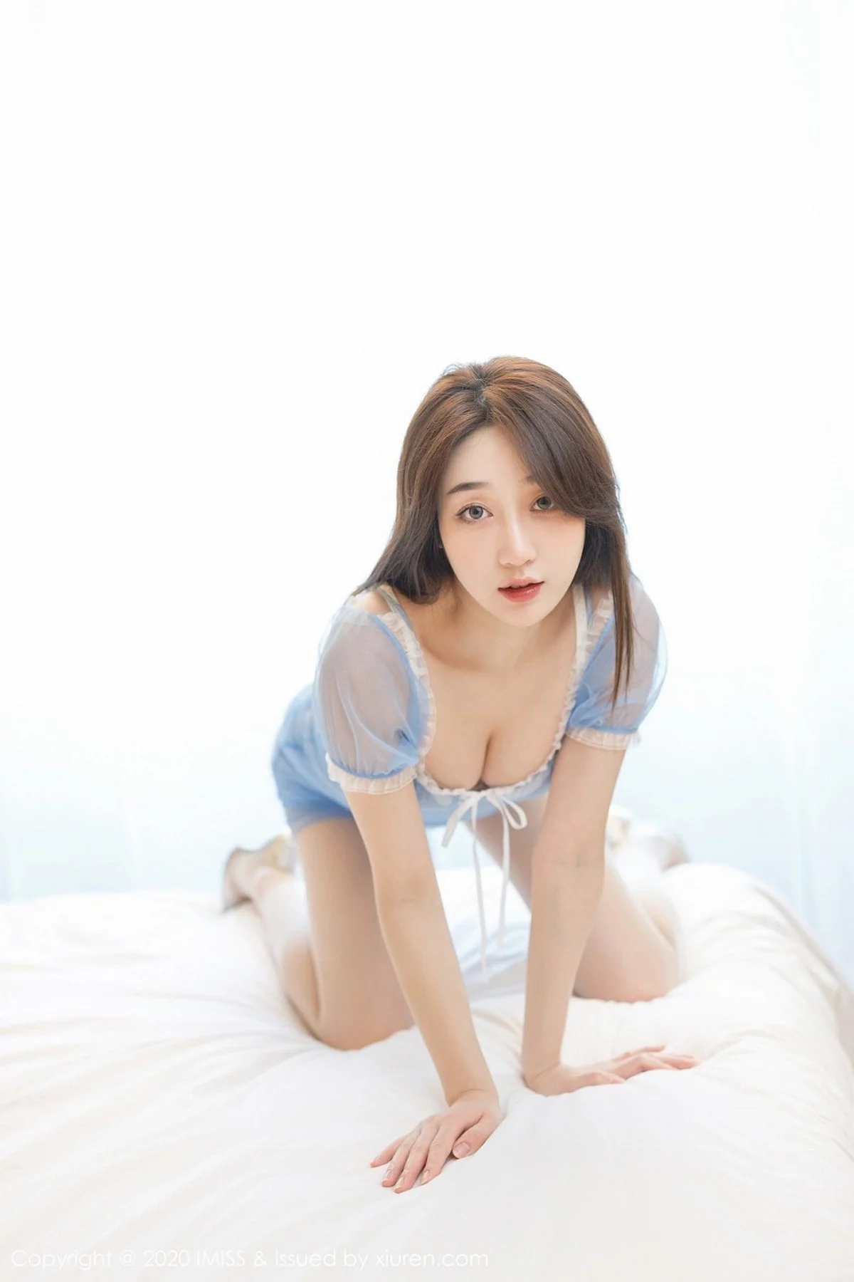 Xrmnw.Vip_九月生_写真