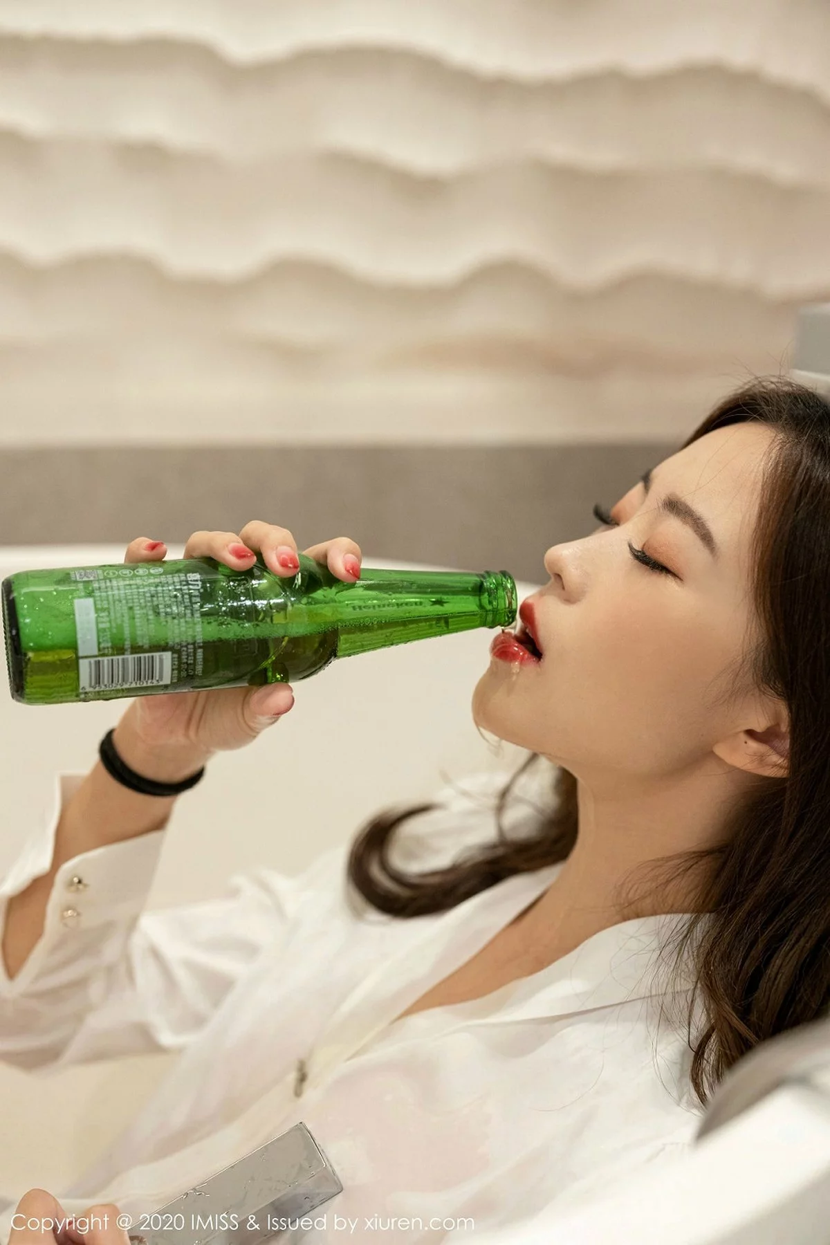 Xrmnw.Vip_杨紫嫣_写真