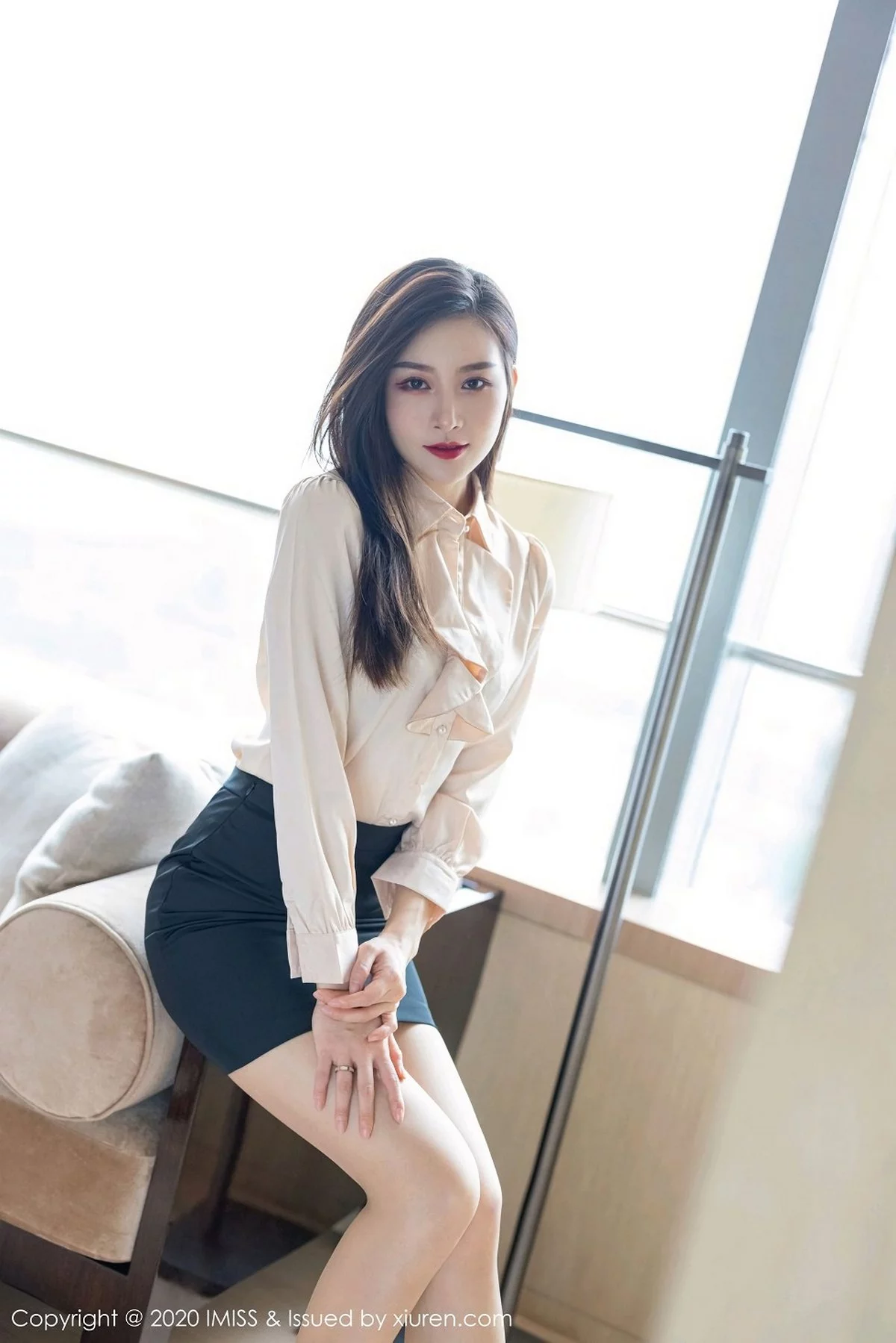 Xrmnw.Vip_Vanessa_写真