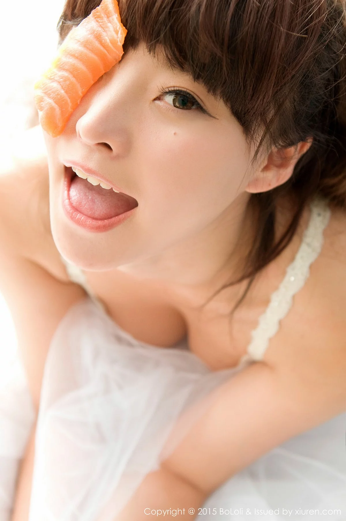 Xrmnw.Vip_柳侑绮_写真