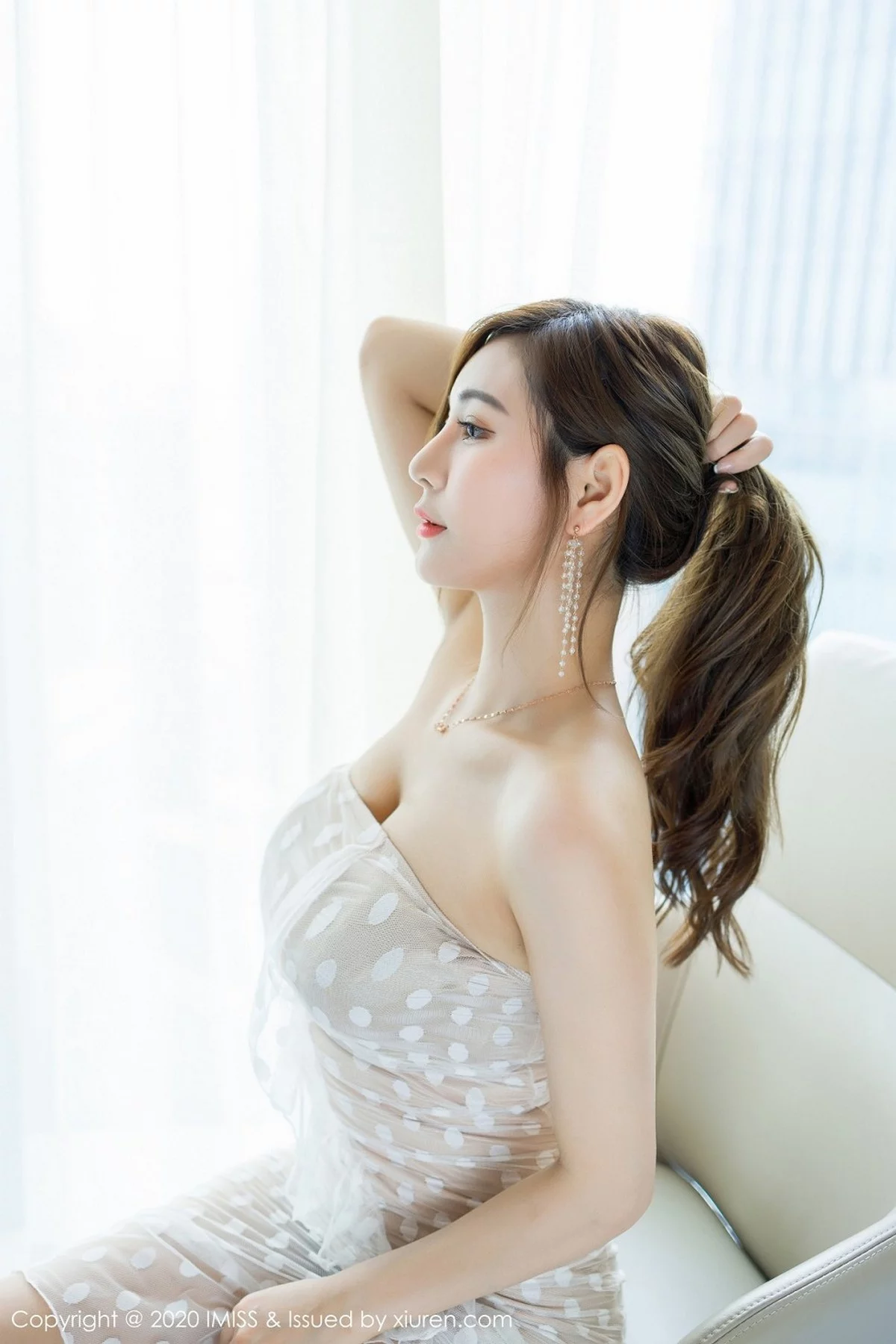 Xrmnw.Vip_Lavinia_写真