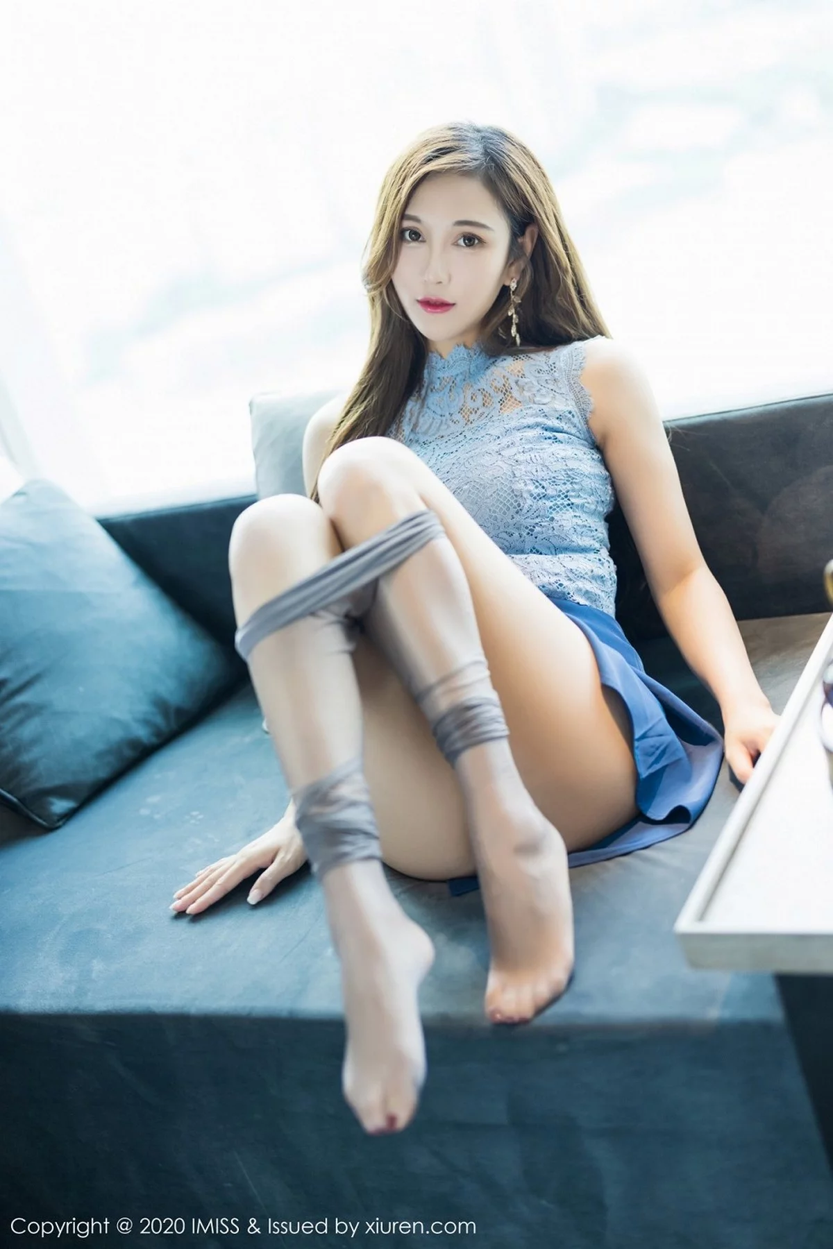Xrmnw.Vip_Lavinia_写真