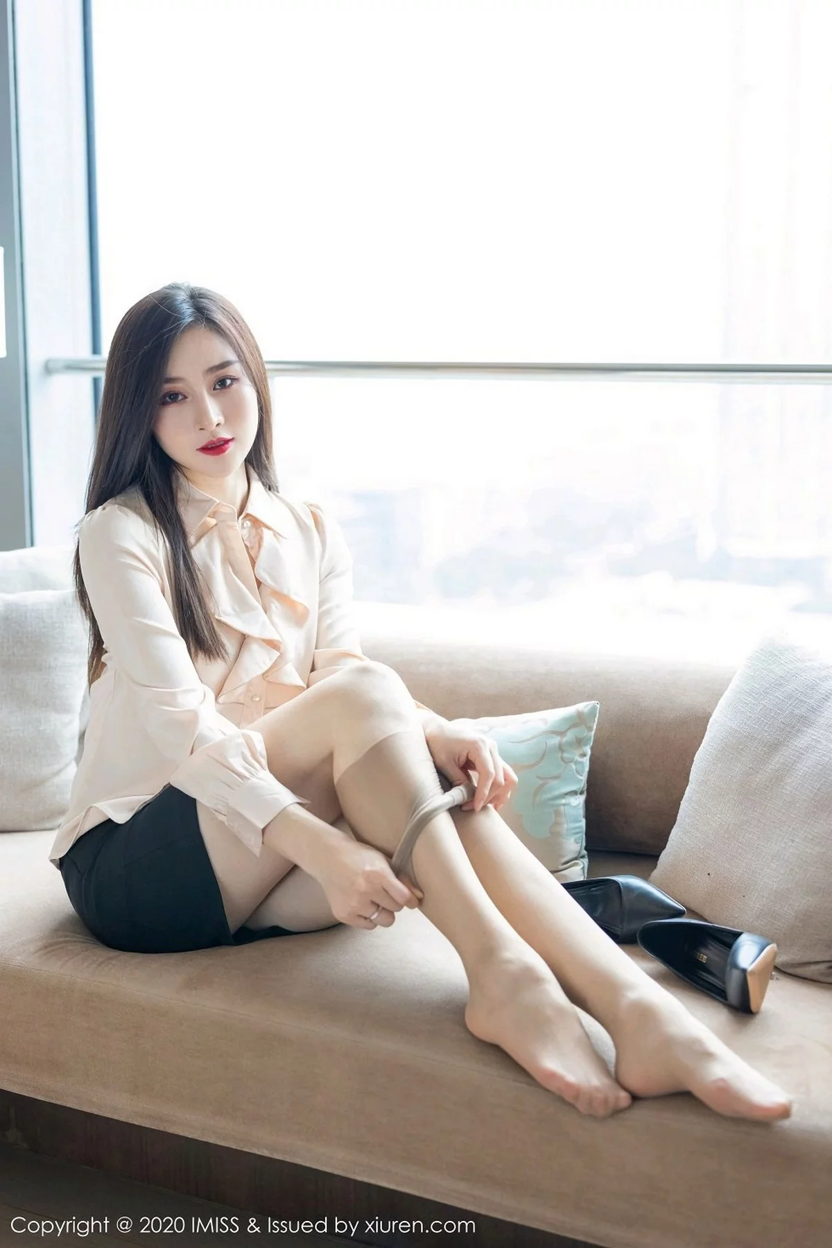 Xrmnw.Vip_Vanessa_写真